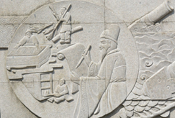 �Ŵ����������