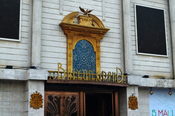 �ŵ��Ŵ�����ͼƬ