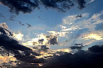 �ÿ���ϼ��