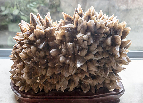 ���ϴ��״����ʯ