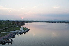 ����ȫ��ͼ