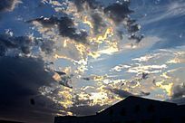 ������ϼ��