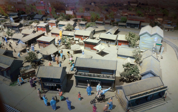 �ϱ������