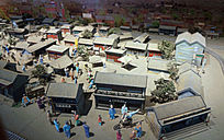 �ϱ������