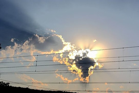 ������ϼ��