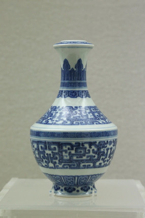 ����໨������ϴ��ƿ