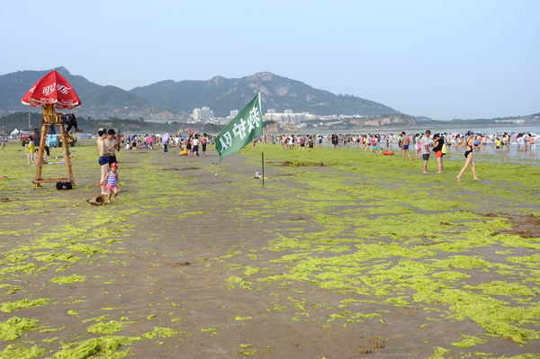 �ൺ����ԡ��