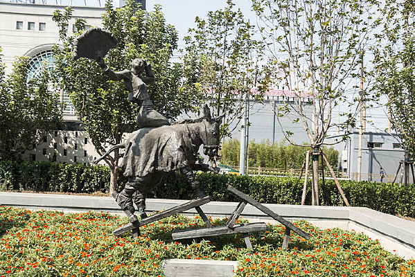 ����¿����