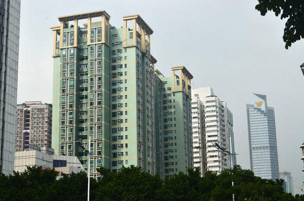 ������Ľ���ͼƬ