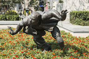 ��������