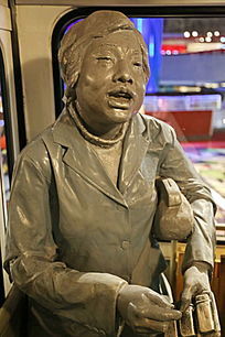 �Ϲ�����