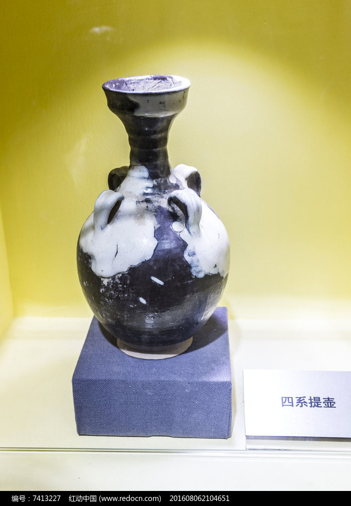 ��ϵ���ͼƬ