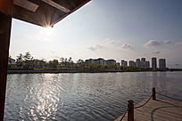 Ϧ���º���