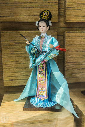 ���˷���