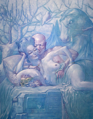 �ͻ�������־������