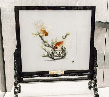 ��������