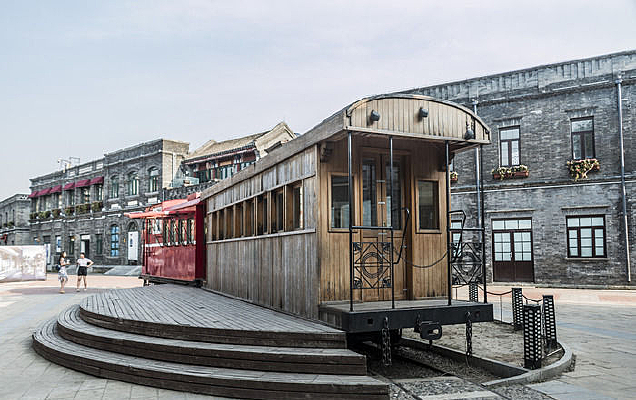 ���Ż𳵲���