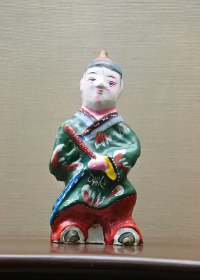 �����Ӳʻ�