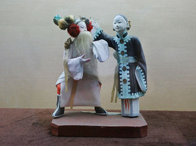 ���ý���Ϸ������