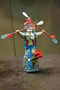 �ֻ�����