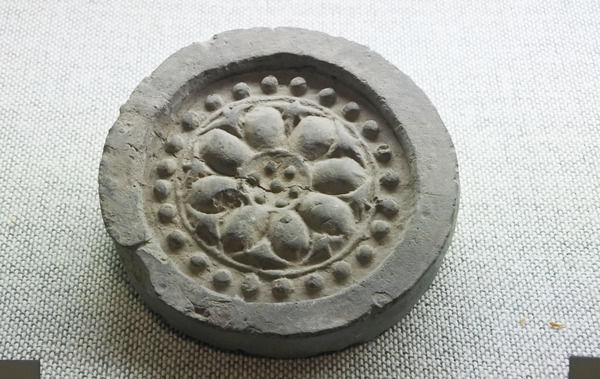 ʯ������