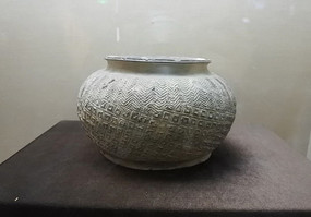 ˮ�����չ�