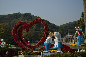 ͯ�����µ�������ͼƬ