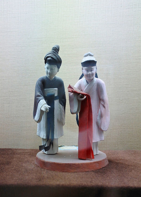 Ϸ��������ż