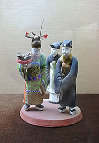 Ϸ����������