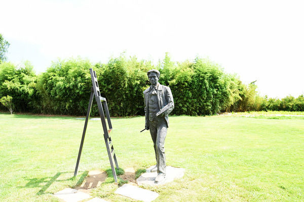 �챯������