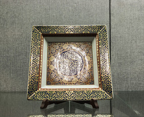 Լ������