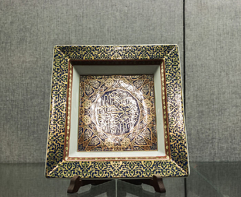 Լ������