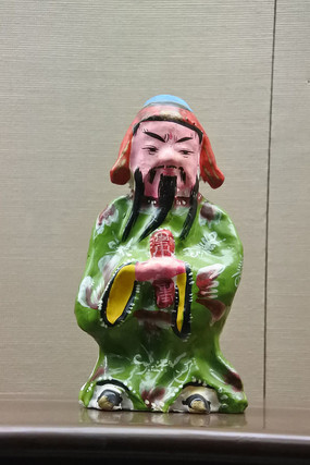 �Ź�������