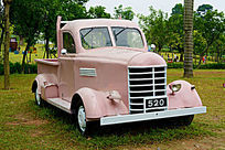 ��������ͼƬ