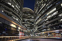 ������д��¥