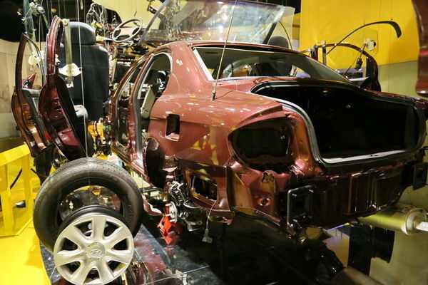 ���С����