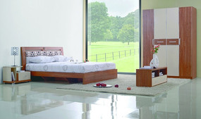 �����׷������ӹ��¹�ƹ�