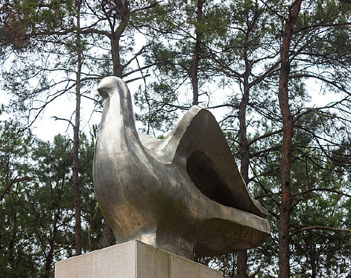 ��ƽ��ͭ��