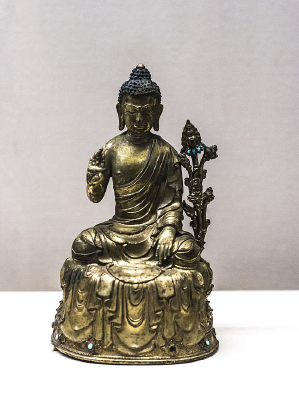 ��ͭ�̽����շ���