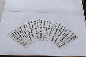 ��������������