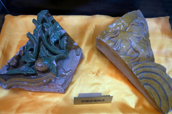 ���������������