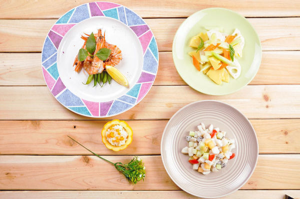  �߲��׷�ˮ��