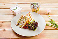 ˮ������