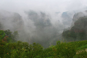 ̫��ɽ�����ɽ��