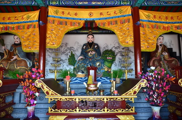 ̫�Ҿȿ�����