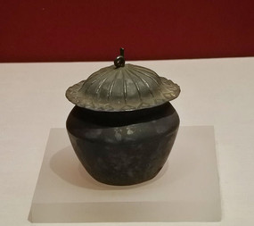 �����ɻ�����