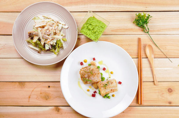 �㿾ʨ����