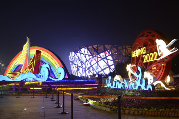 �������͵�