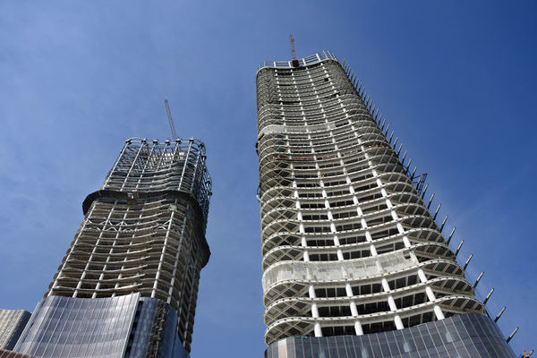 ����ʩ��