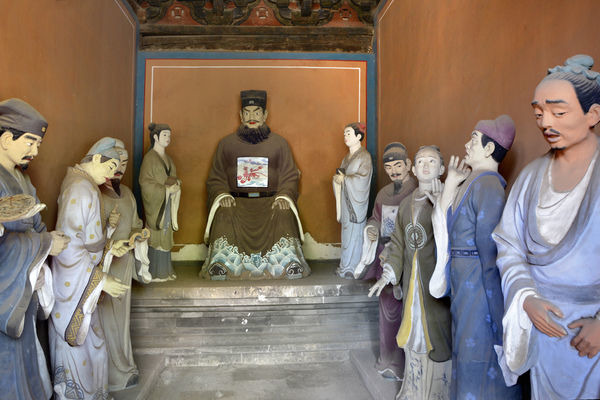 ��������ҩ˾